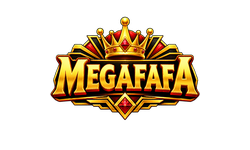 kumpulan situs slot luar negeri